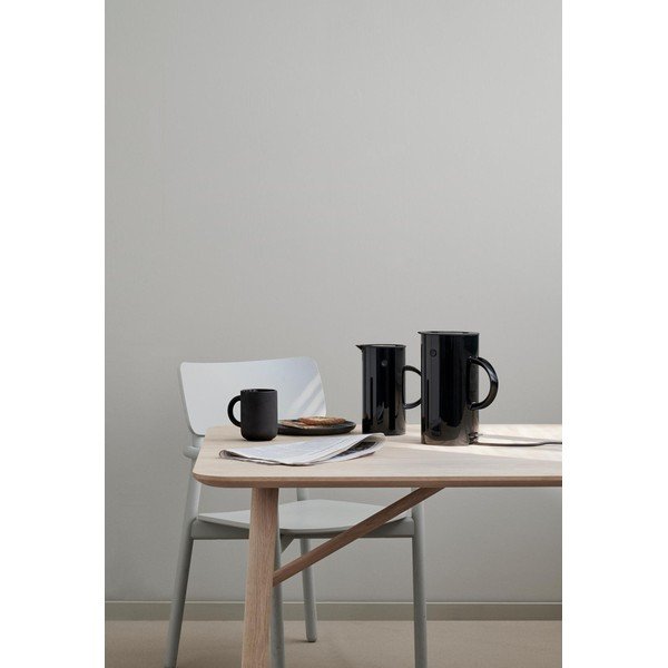 Френска преса EM77 – Stelton-image-2