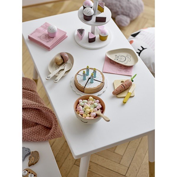 Детски комплект за пазаруване - Bloomingville Mini-image-4