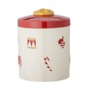 Глинена кутия за торти Yule – Bloomingville