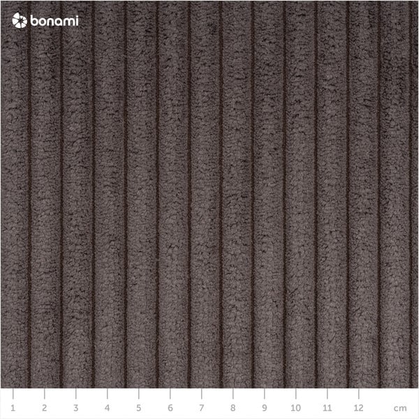 Мостра на тапицерия Lincoln 24 -image-1