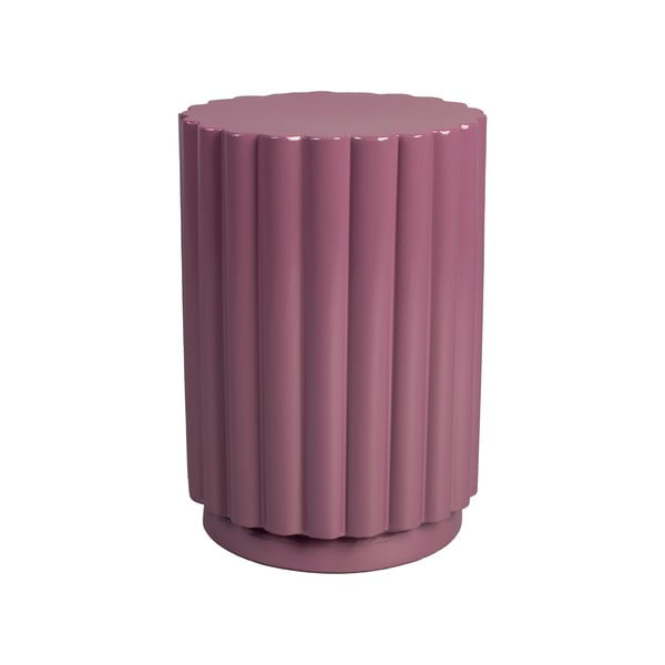 Кръгла странична масичка ø 32 cm Camila – Dutchbone