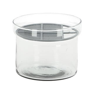 Стъклена купичка за покълване за билки ø 12 cm – Esschert Design