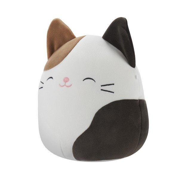 Плюшена играчка Cam – SQUISHMALLOWS-image-2