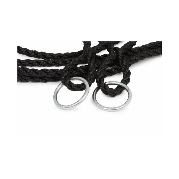 Висяща седалка Nest Swing - Legler-image-2