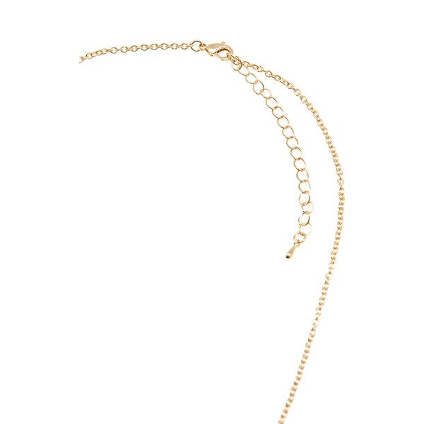 Дамско колие Melissa - NOMA-image-3