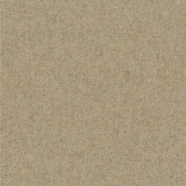 Бежов ленивец Nevada - Softline-image-1
