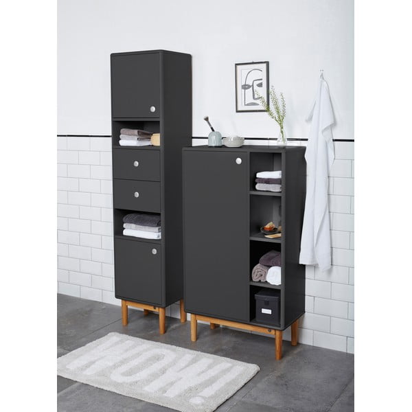 Дъбова дървена основа Color Bath - Tom Tailor-image-3