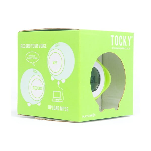 Tocky, kutálející se budík, kiwi-image-4