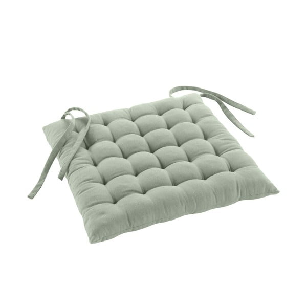 Възглавница за стол 38x38 cm Twily – douceur d'intérieur-image-2