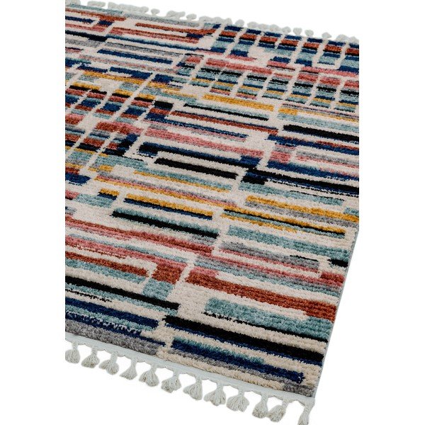 Килим , 200 x 290 cm Kadin - Asiatic Carpets-image-2