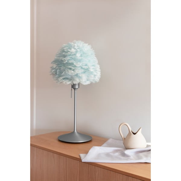 Светлосин абажур ø 30 cm Eos Evia Mini – UMAGE-image-1