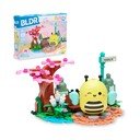 Строителен комплект BLDR Sunny – SQUISHMALLOWS