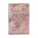 Розов килим , 120 x 170 cm Dazzle - Flair Rugs