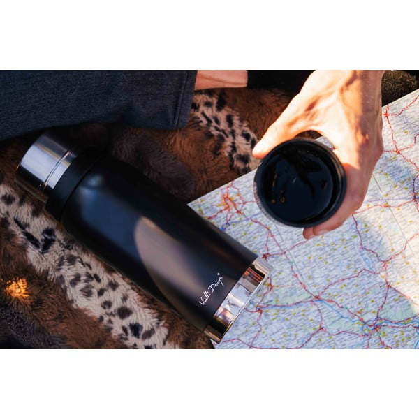 Термос - Vialli Design-image-4