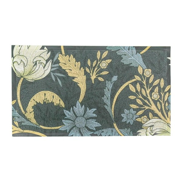 Постелка 40x70 cm William Morris - Artsy Doormats