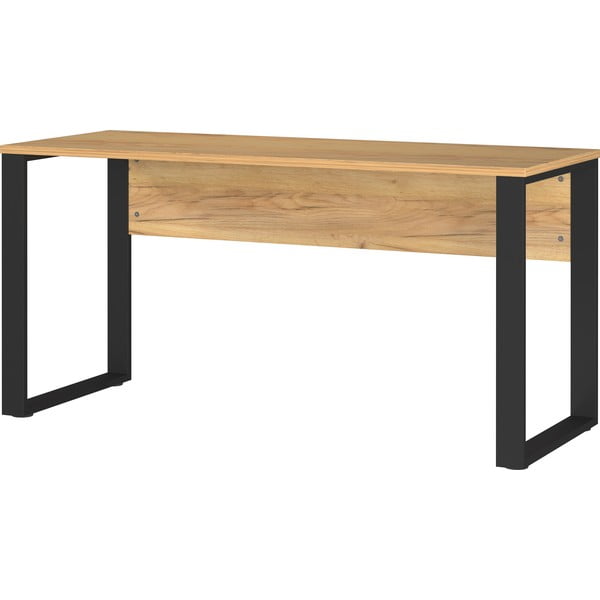 Работна маса 60x150 cm Adrano – Germania-image-2