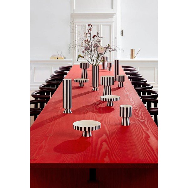 Глинена стойка за десерти Toppu – OYOY Living Design-image-2
