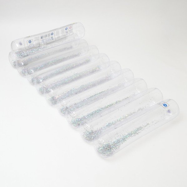 Надуваем воден дюшек Lilo - Sunnylife-image-1