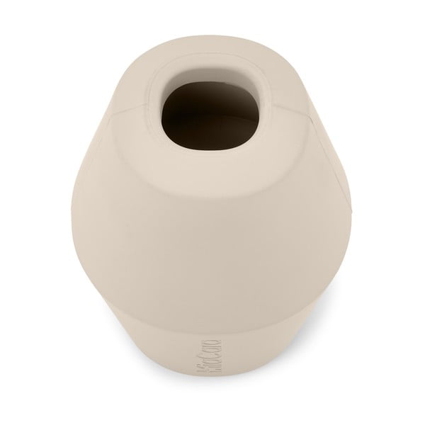 Играчка за куче Cono Greige – MiaCara-image-2