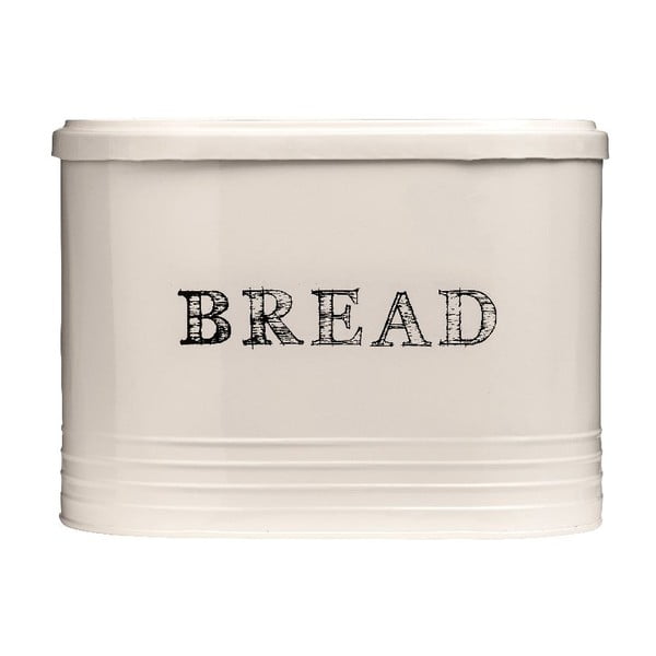 Кутия за хляб - Premier Housewares