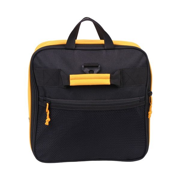 Пътна чанта V-Power CAT – Caterpillar-image-4