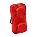 Червен несесер - LEGO®