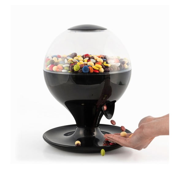 Автоматичен диспенсър за ядки - InnovaGoods