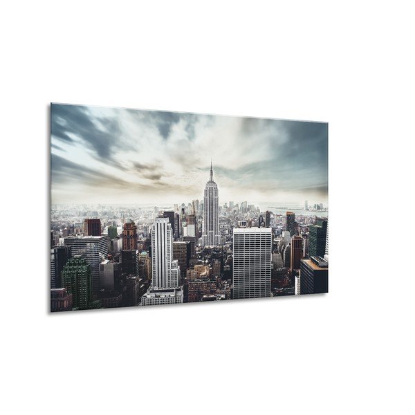 Изображение Glas Destination Loft, 80 x 120 cm - Styler-image-2