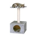 Драскалка за котки Magic Cat Hedvika – Plaček Pet Products