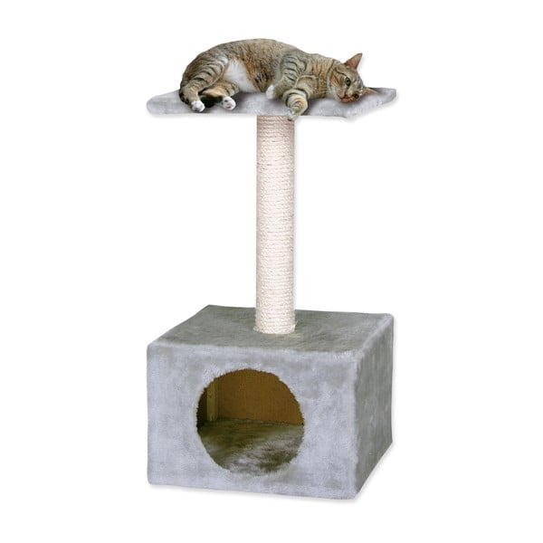 Драскалка за котки Magic Cat Hedvika – Plaček Pet Products