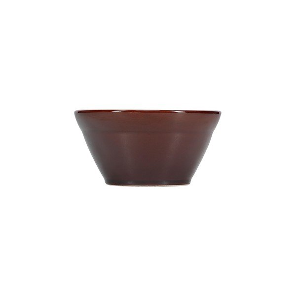 Бордо глинена купичка 500 ml Manon – S|P Collection-image-2