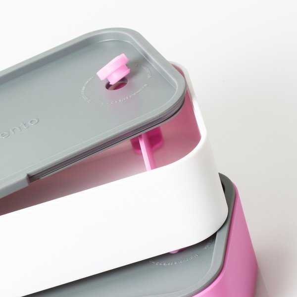 Růžový obědový box Monbento-image-3