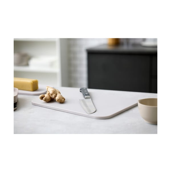 Дъска за рязане 16x27 cm Choptima – Rosti-image-1