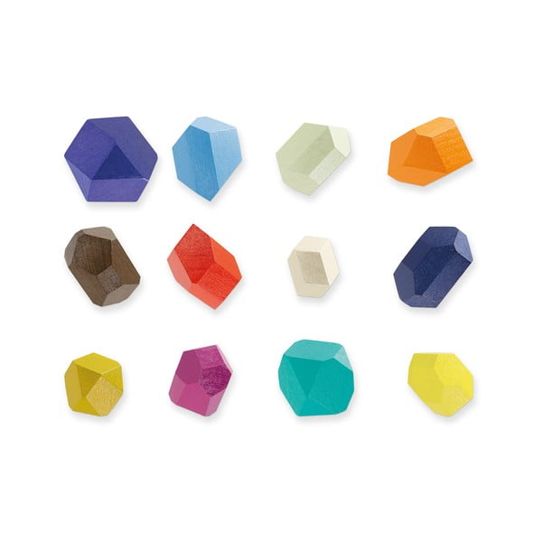 Игра за подреждане Torrino - Remember-image-2