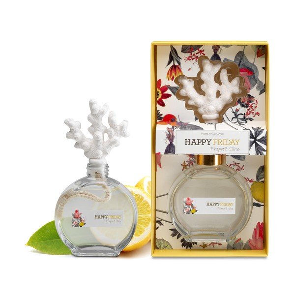 Дифузер Citrus – HF Living-image-2