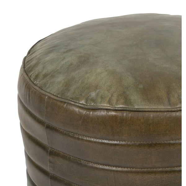 Табуретка Lery - Côté Table-image-2