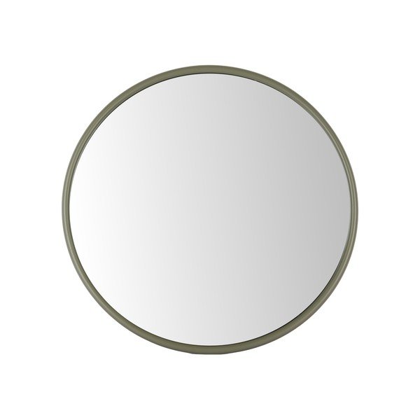 Стенно огледало ø 50 cm Riqueza – PT LIVING