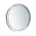 Огледало с вендуза Вендуза , 14 cm Gia - iDesign