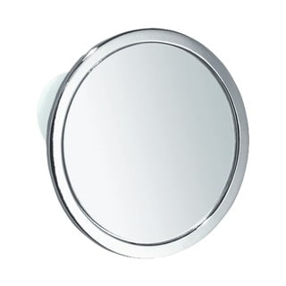 Огледало с вендуза Вендуза , 14 cm Gia - iDesign
