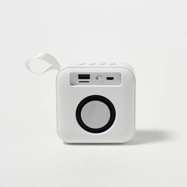 Bluetooth колонка Tie - Sunnylife-image-3