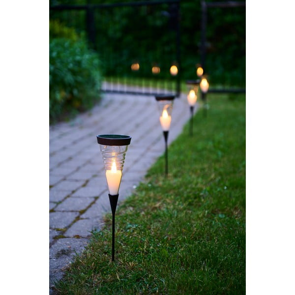 Външна светлинна декорация Aston - Sirius-image-2