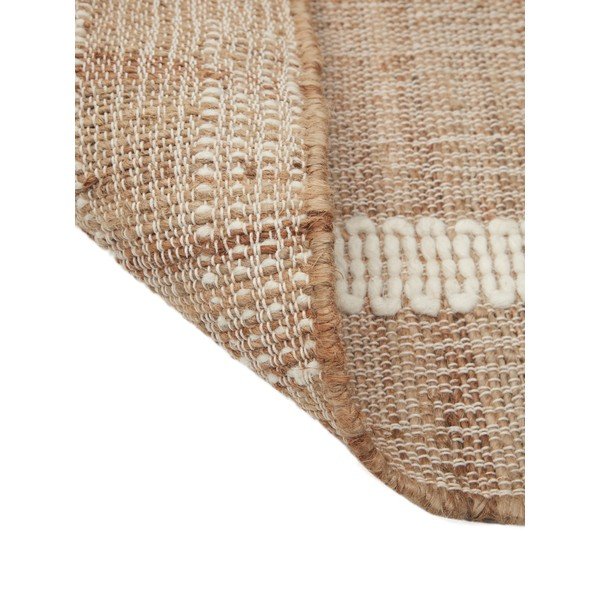 Килим 80x50 cm Kerala - Westwing Collection-image-3