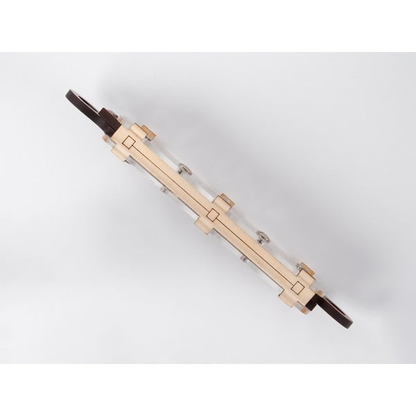 Главоблъсканица Odyssey's Quest – RecentToys-image-1