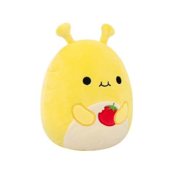 Плюшена играчка Zarina – SQUISHMALLOWS-image-2