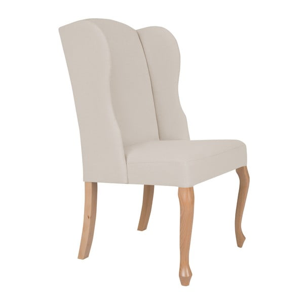 Бежов стол Libra - Windsor & Co Sofas