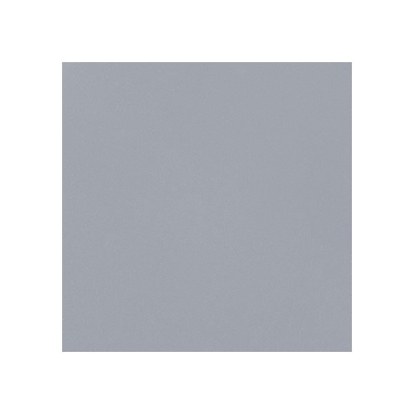Кръгла странична масичка ø 50 cm Tavolino Concrete – MiaCara-image-2