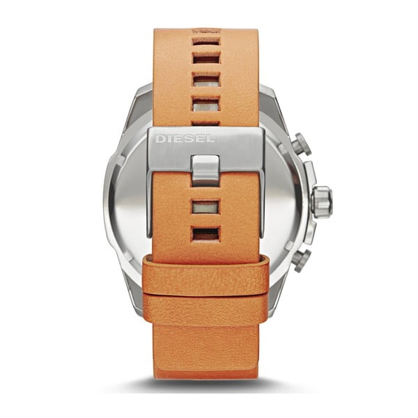 Мъжки часовник DZ4319 - Diesel-image-1