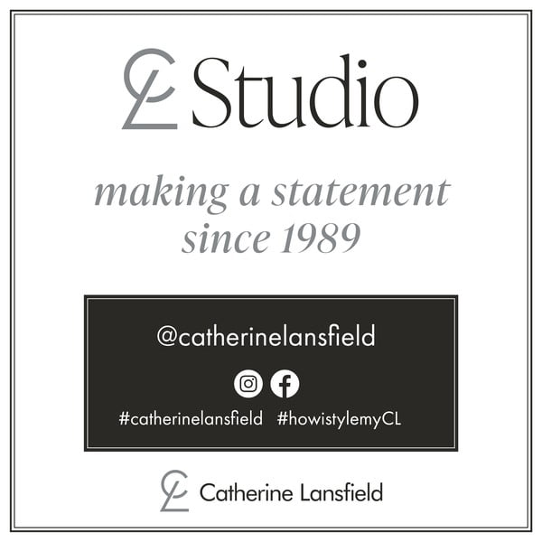 Затъмняващо/термо перде теракотено за врата 168x213 cm Wilson – Catherine Lansfield-image-4