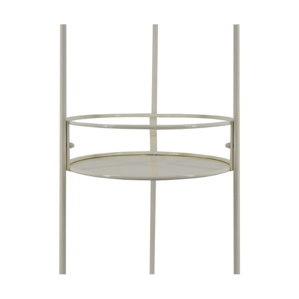 Stojan na umyvadlo se zrcadlem Moycor Odin-image-2