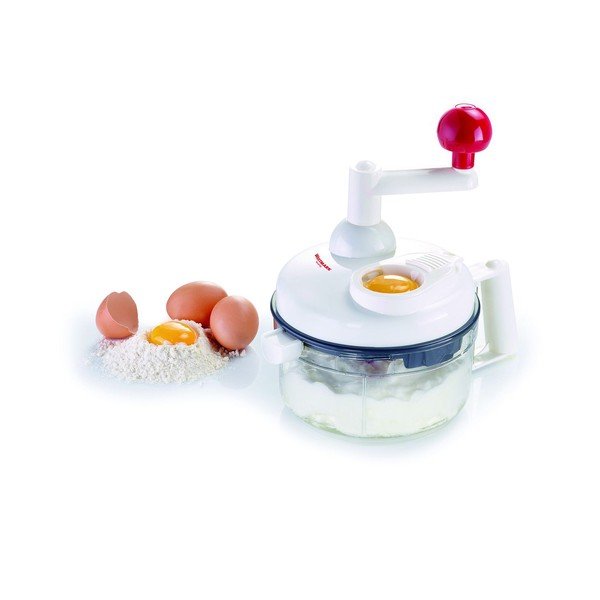 Кухненски миксер Multi Kulti Multi-Kulti - Westmark-image-1